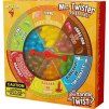 twister