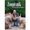 Výstřižek