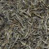 THAI BAI HAO YIN ZHEN 100 G