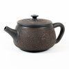 YUNNAN 2
