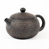 YUNNAN 3