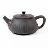 YUNNAN 4 2