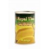 MANGO V SIRUPU - ROYAL THAI - KOMPOT 425 g (Z TOHO PEVNÉHO PODÍLU 230 g)