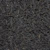 Lapsang Souchong Wild  Wu Yi Shan - 50g