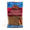 garam masala100G