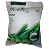 OKRA CHIPS - 25 G