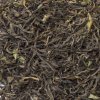 KAIRBETTA WINTER SPECIAL TEA (SFTGFOP-1), LOT NO. 6/21 - 50 g