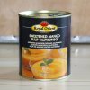 MANGOVÉ PYRÉ - ROYAL ORIENT (ODRŮDA ALPHONSO) 850 g