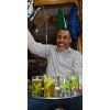TUAREG NEBOLI MAROCKÁ DUNA - 200 G
