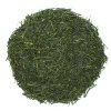 YAMA NO SENCHA OKUMIDORI - 50 G
