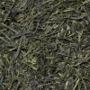 SENCHA SAKURAJIMA OKUMIDORI YABUKITA 100 g