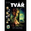 TVAR