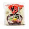 udon sukina 200 g