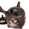 KONVIČKA KOKONAME KYUSU SAKURA TO KABOCHA 375 ml 2