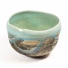 CHAWAN 1411 1