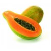 Papája (Carica papaya) semena papáji - 5 ks