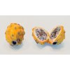 2880px Yellow dragon fruit (50831s)
