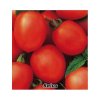 Rajče keříčkové červené oválné Salus - semena rajčat 0,3 g, 100 ks