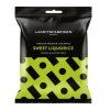 lékořice sladká