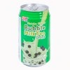 BUBBLE TEA