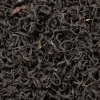 BLACK TEA PREMIUM