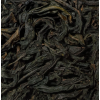 DAHONGPAO