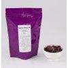 RŮŽE (THAJSKÁ RŮŽOVÁ POUPATA - PING YANG) - 100g