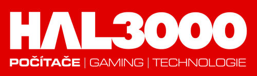 Autorizovaný prodejce počítačů HALL3000