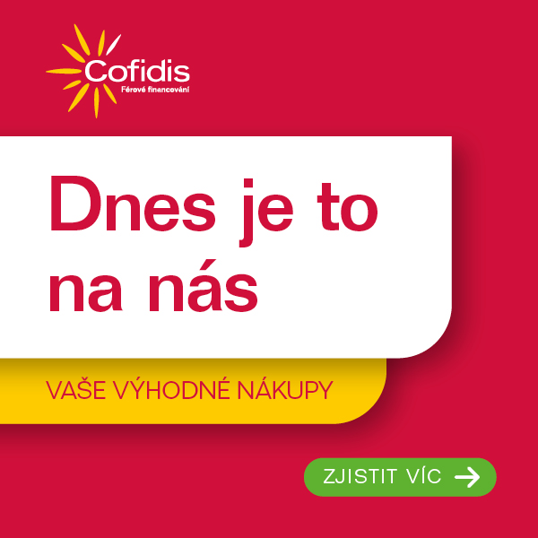 Cofidis