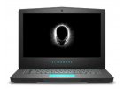 Alienware