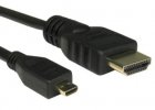 Micro HDMI