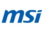 MSI