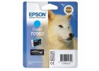 Epson Stylus Photo R2880