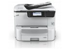 Epson WorkForce Pro WF 8590