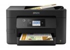 Epson WorkForce Pro WF 3720