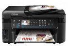 Epson WorkForce WF 2860