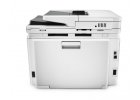 HP Color LaserJet Pro MFP M277