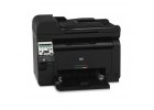 HP Color LaserJet Pro 100 M175nw