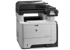 HP Color LaserJet Pro MFP M476