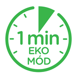 1_min_EKO