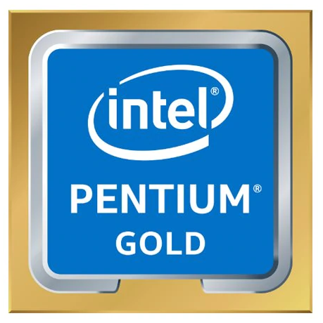pentium_gold
