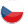 Czech-Republic-icon