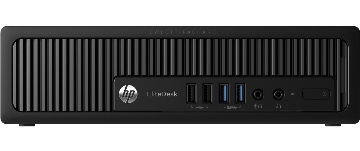 HP_EliteDesk_800G1_USDT_p3