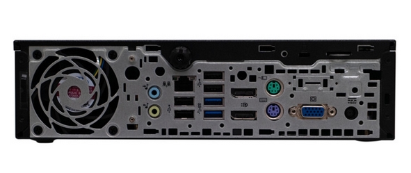 HP_EliteDesk_800G1_USDT_p4