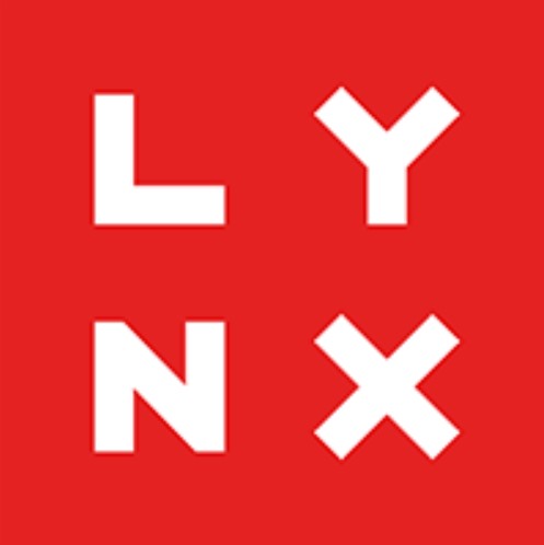 LYNX_PC_LOGO