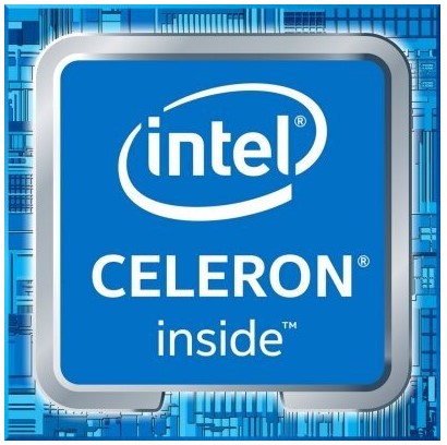 celeron_cpu_inside