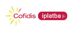 cofidis_iplatba
