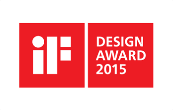 if-design-award-2015-logo