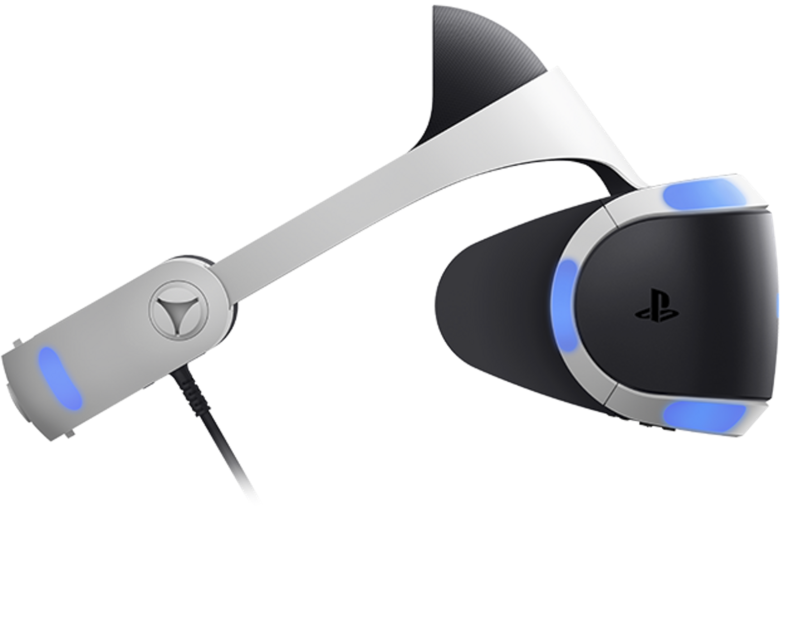 psvr-overview-hardware-column-image-02-ps4-en-06jan20