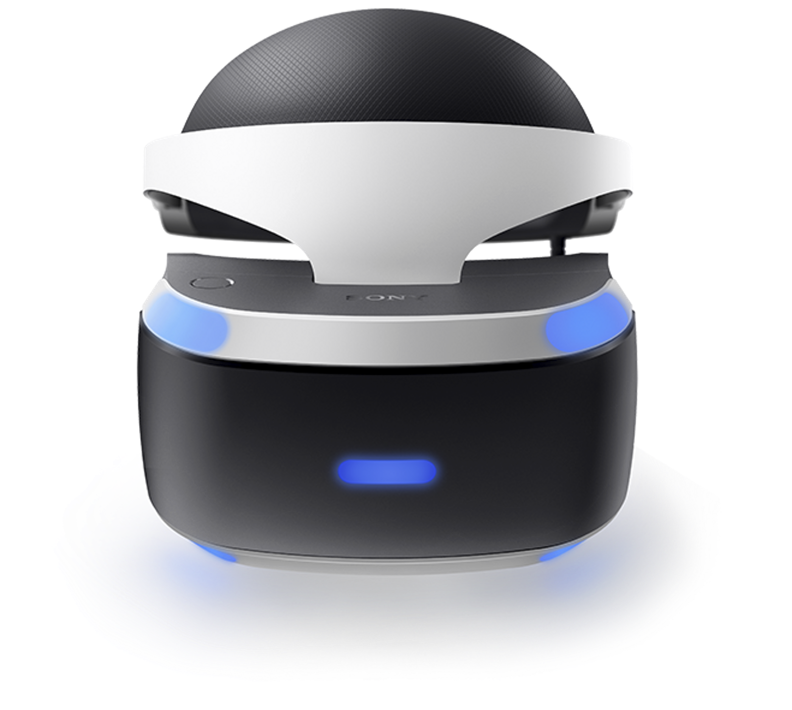 psvr-overview-hardware-column-image-07-ps4-en-06jan20